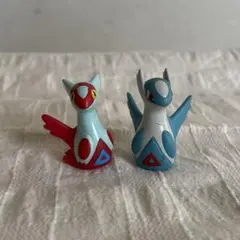 メルカリ