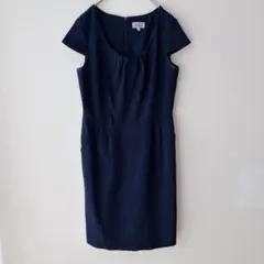 Item thumbnail for item 0e8e0916-aecf-45b7-b062-52a4a84a4335