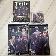 2025年最新】Knight_A_騎士Aの人気アイテム - メルカリ