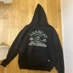 Item thumbnail for item b303fef3-4e7a-47cb-bb17-3efcb7260c5f