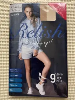 Atsugi ストッキング