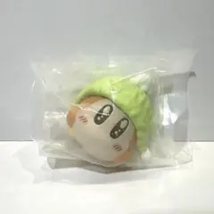 ぼうしワドルディ　星のカービィ ぬくぬくふぃぎゅあこれくしょん　フィギュア