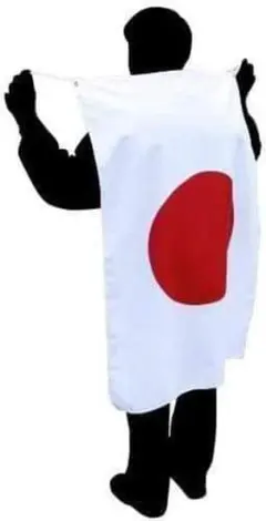 Item thumbnail for item 390d5c21-be6f-4857-a5a5-997dd81700b0