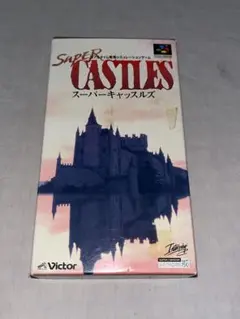 Item thumbnail for item 62e49551-2842-4b00-8c35-1f4eec71ceba