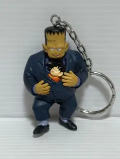 おかか*無言取引様 リクエスト 2点 まとめ商品