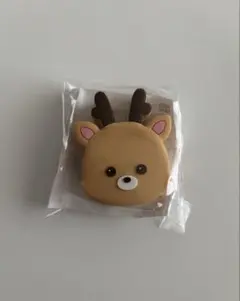 2025年最新】riizeぬいぐるみの人気アイテム - メルカリ