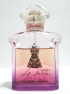 GUERLAIN ゲラン プレシャスハート オードトワレ 50ml - メルカリ