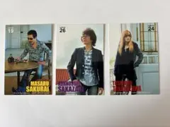 Item thumbnail for item e3856ae6-0416-4c9e-8ec7-75bdcd784868