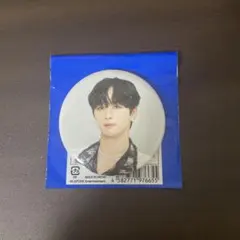 キミコ様 リクエスト 2点 まとめ商品