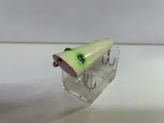 Item thumbnail for item c771d2bb-4112-40d5-bf1e-f30d5131be4a