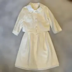 Item thumbnail for item f277e84c-2e37-4a84-bf7a-965f260f8665