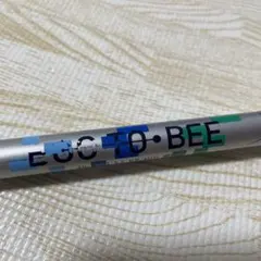 Item thumbnail for item deec90ac-58b2-4633-98a4-c56e1863a8c9