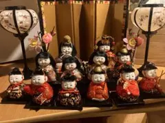 Item thumbnail for item 00f336f9-3b4b-479a-b67a-0a483ac31550