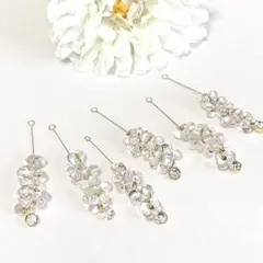 mp@評価0お断り✕プロフ必読様 リクエスト 3点 まとめ商品