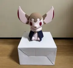 シャドバフェス わくわくしゃどばくじ B賞 ルナの人形ルームライト シャドバフェス わくわくしゃどばくじ B賞 ルナの人形ルームライト