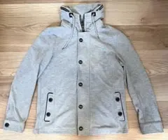 heyco公式アカウント01様 リクエスト 2点 まとめ商品