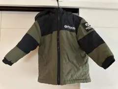 OUTDOOR PRODUCTS フード付きジャケット　90