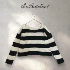 Item thumbnail for item 239775a5-bb0b-4f07-84e5-451d362af2f1