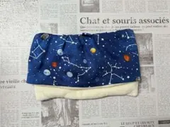 Item thumbnail for item 7cbeb53d-f72f-47c5-9f1d-cd258afba750