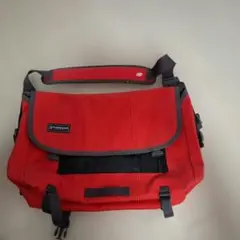 2026年最新】TIMBUK2 カラー：レッド系 メンズ メッセンジャーバッグの