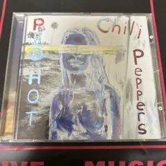 レッチリ By the way 2枚組レコードEUオリジナル　新品未開封 By The Way : Red Hot Chili Peppers | HMV&BOOKS online - WEA7599385772
