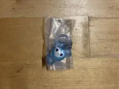 TWICE LOVELYSめじるしアクセサリー NAVELY