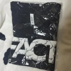 無職転生II Tシャツ メンズXL レディースXXXL フィッツ シルフィエット