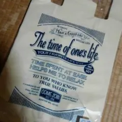 Item thumbnail for item 6a84a3c8-f05d-4f5a-aae2-15870db36558