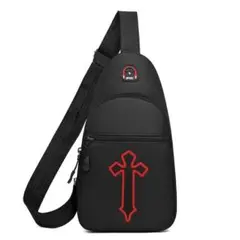 Item thumbnail for item 0c7bbf23-3dc3-4c29-a2b5-d099b281619d