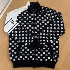 パーリーゲイツ