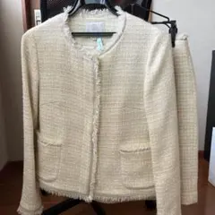 H*o様 【美品】［ビューティー＆ユース ユナイテッドアローズ」上下セット