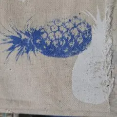 ゆらり様相談ページ