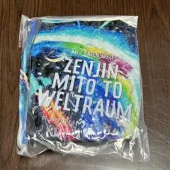 2026年最新】ビーチボール ミセスの人気アイテム - メルカリ