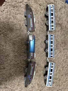 プラレールまとめ売り⑧