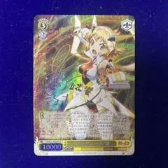 2026年最新】ヴァイスシュヴァルツ サイン シンフォギアの人気アイテム