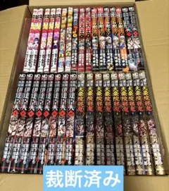【裁断済み】リーダー・若手指導の本　14冊セット 裁断済み 世紀末リーダー伝たけし 12冊セット - メルカリ