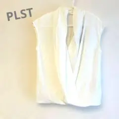 Item thumbnail for item fbf5d7bd-84ad-4eb8-b1b9-5b8aa8b3854e