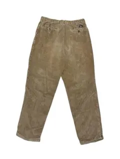 Item thumbnail for item ae779886-f0ab-48d2-a399-0c96356ba06e