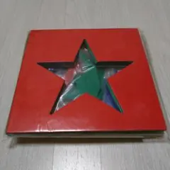 チバ様 リクエスト 2点 まとめ商品