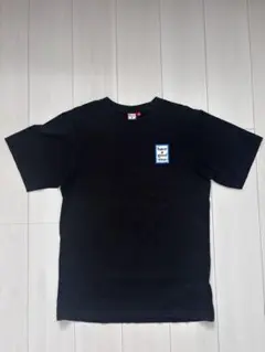m&m Tamagawa DINER Tシャツ 木村拓哉着 - メルカリ