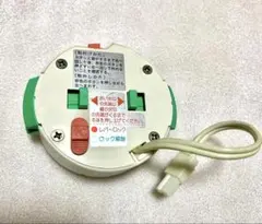 シーリングライト アダプター PBT-GF15 ロック機能付き　6A-250