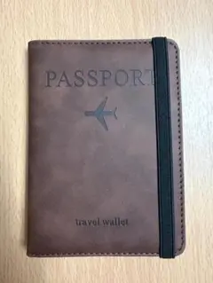 Item thumbnail for item cd36526b-7f9f-42ac-8843-6c64928b2d33