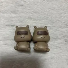 肩ズンFig. スタジオUG にしむらゆうじ