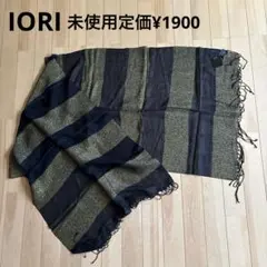 Item thumbnail for item c0d3ff5f-2937-4ac1-be9a-d0126df4a675