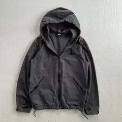 2026年最新】ftc マウンテンパーカの人気アイテム - メルカリ