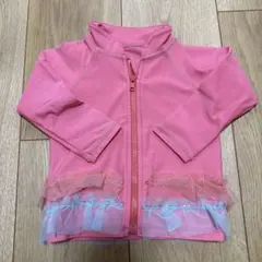 Item thumbnail for item db3e3f0a-6804-424e-9081-3e3e4790bf5c