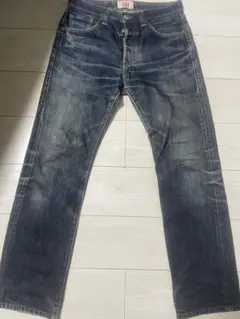 キムタク着用 リーバイス501 08501-01 フィリピン製 W30 - メルカリ