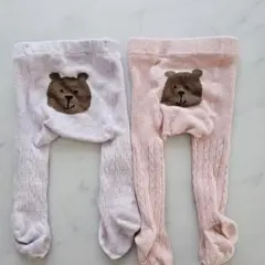 Item thumbnail for item a9c1d03b-a68f-49db-bbd2-d6246c72d97b