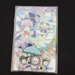 maimai Aime 10枚セット maimai Aime 10枚セット maimai Aime 10枚セット