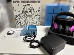 Item thumbnail for item b1628a44-6d96-4608-9586-6d4e30c4a8f0